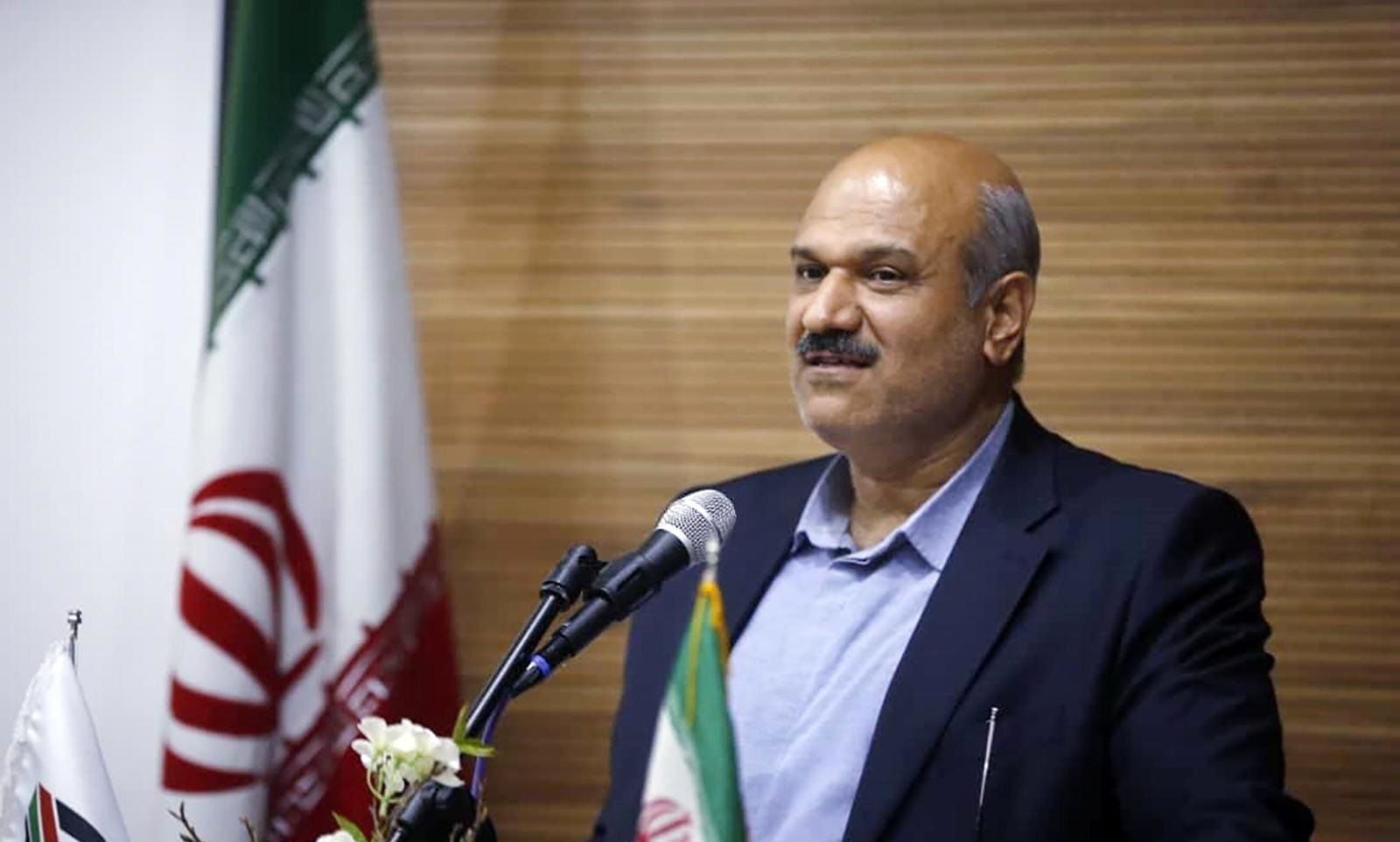 مذاکره گمرک ایران با اتحادیه اوراسیا برای اجرای موافقتنامه تجارت آزاد

