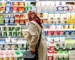 تورم شدید کالاهای اساسی علی‌رغم پرداخت ارز ترجیحی/ چرا گوشت، لبنیات و برنج هر هفته گران‌تر می‌شود؟
