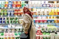 تورم شدید کالاهای اساسی علی‌رغم پرداخت ارز ترجیحی/ چرا گوشت، لبنیات و برنج هر هفته گران‌تر می‌شود؟
