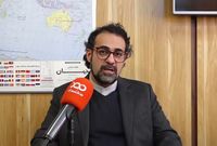 تعرفه ترامپ روی کشورهای طرف تجارت ایران، تاثیر جدی بر تجارت کشور نخواهد گذاشت