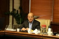 دیگر قطعی برق نداریم؟
