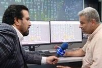 رسانه ملی: گزارش مرکز کنترل آب با هماهنگی کامل آبفا تهیه شد