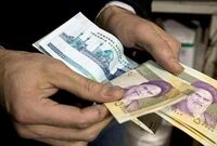 یارانه این افراد افزایش می‌یابد/ طرح جدید دولت برای حمایت از معیشت خانوار‌ها
