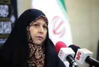 سایپا واگذار خواهد شد