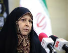 سایپا واگذار خواهد شد