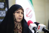 سایپا واگذار خواهد شد