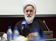 انحلال بنیاد مسکن انقلاب اسلامی؟/ پیشنهاد افزایش سقف وام مسکن روستایی روی میز دولت
