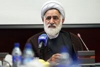 انحلال بنیاد مسکن انقلاب اسلامی؟/ پیشنهاد افزایش سقف وام مسکن روستایی روی میز دولت
