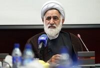 انحلال بنیاد مسکن انقلاب اسلامی؟/ پیشنهاد افزایش سقف وام مسکن روستایی روی میز دولت
