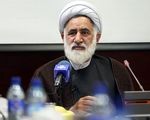 انحلال بنیاد مسکن انقلاب اسلامی؟/ پیشنهاد افزایش سقف وام مسکن روستایی روی میز دولت
