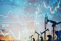 تولید اوپک پلاس ۴۳۹ هزار بشکه کم‌تر شد؛ آتش در تنگیز و دزدی در ونزوئلا