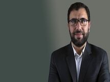 مصوبه‌ مهریه‌ای مجلس، از لحاظ اقتصادی چه معایبی دارد؟