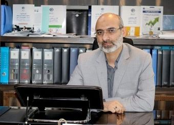 راهکار کنترل تورم کاهش رشد نقدینگی در کشور است