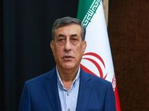 اختصاص ۲۹ همت اعتبار عمرانی و ۲۳ همت تسهیلات بانکی برای لرستان/ حاصل سفر رئیس‌جمهور به این استان
