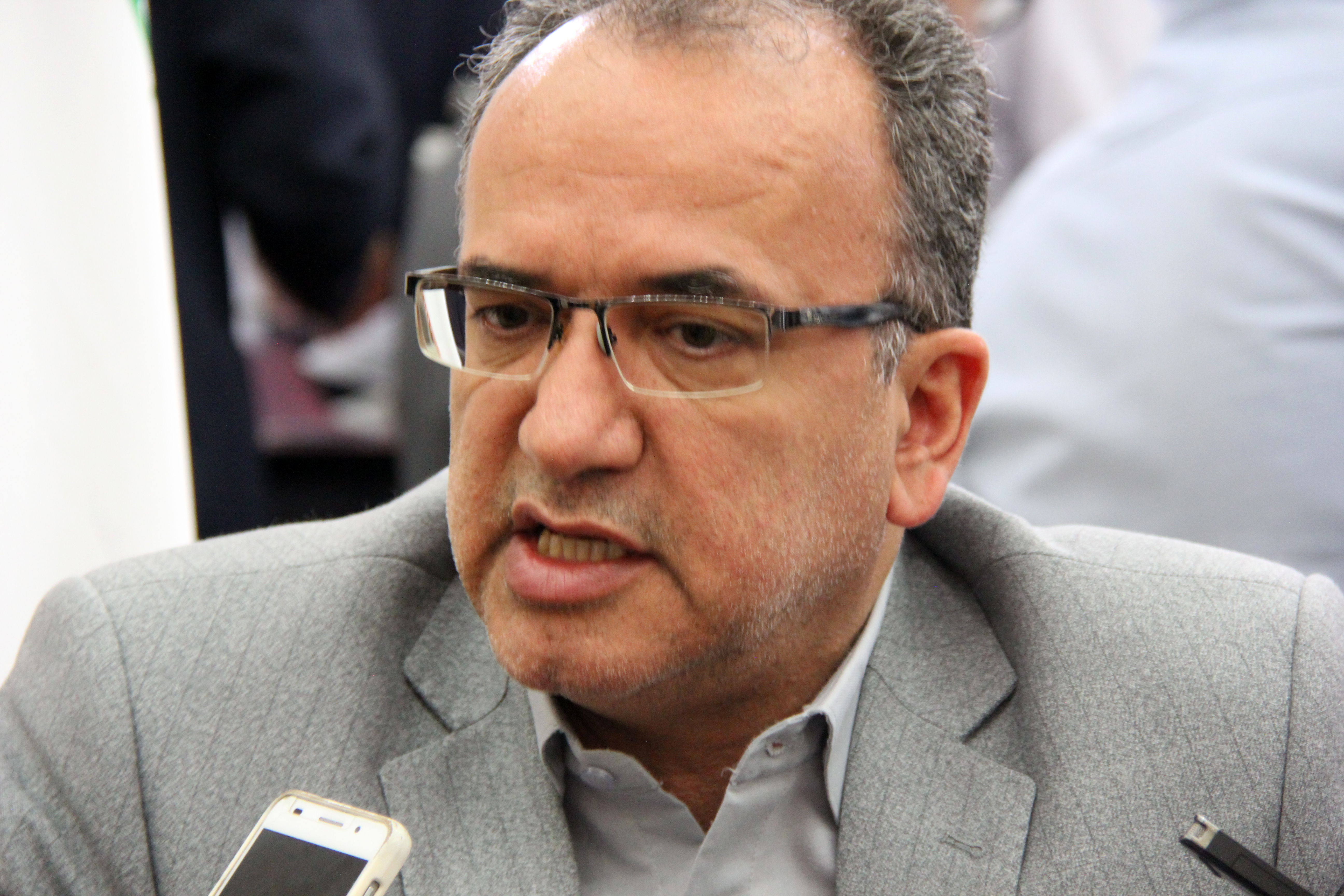 تلاش برای توسعه همکاری‌های مشترک آبی ایران با عربستان سعودی
