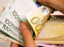 روایتی تازه‌ از فرار سرمایه/ چرا سرمایه‌گذاران ایرانی آینده را بیرون از مرزها جست‌وجو می‌کنند؟
