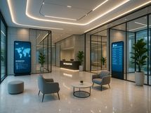 بهینه‌سازی سرمایه‌گذاری؛ انتخاب بهترین تجهیزات هتلی برای کاهش هزینه‌ها و افزایش سودآوری