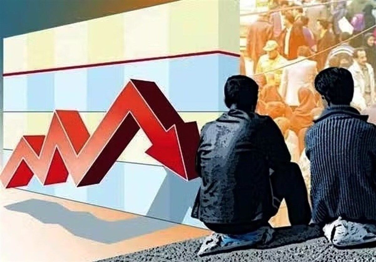 نتایج تلخ اقتصادی قطعی‌های مکرر برق چگونه جبران خواهد شد؟!
