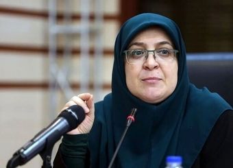 واکنش سخنگوی دولت به عجیب شدن قیمت مرغ و تخم‌مرغ
