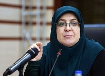 واکنش سخنگوی دولت به عجیب شدن قیمت مرغ و تخم‌مرغ
