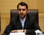 خبر مهم برای یارانه بگیران/ افزایش مبلغ کالابرگ در راه است؟

