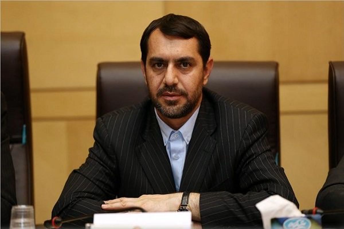 خبر مهم برای یارانه بگیران/ افزایش مبلغ کالابرگ در راه است؟
