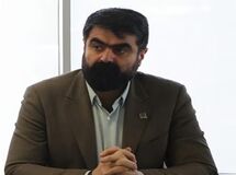 تخصیص ارز به حوزه IT به صفر رسید؛ زیرساخت‌های آسیب‌دیده بدون تجهیزات ماندند