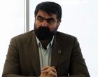 تخصیص ارز به حوزه IT به صفر رسید؛ زیرساخت‌های آسیب‌دیده بدون تجهیزات ماندند