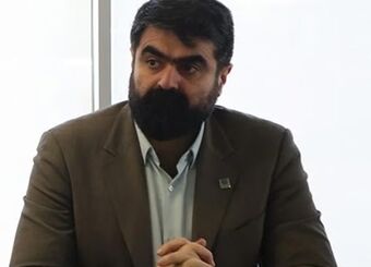 تخصیص ارز به حوزه IT به صفر رسید؛ زیرساخت‌های آسیب‌دیده بدون تجهیزات ماندند