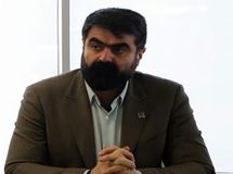 تخصیص ارز به حوزه IT به صفر رسید؛ زیرساخت‌های آسیب‌دیده بدون تجهیزات ماندند