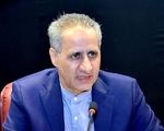 هزاران کامیون ایرانی معطل تغییر ناگهانی استاندارد سوخت افغانستان


