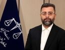 نان؛ رایگان یا نقدی؟ | آخرین خبر از یارانه نان
