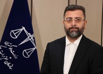 نان؛ رایگان یا نقدی؟ | آخرین خبر از یارانه نان
