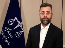 نان؛ رایگان یا نقدی؟ | آخرین خبر از یارانه نان