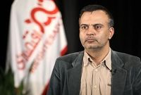 اصلاح هوشمند سوخت بر پایه هدفمندی و بدون فشار روانی
