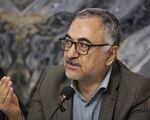 ۵۰ درصد ظرفیت صنعتی کشور خالی است / برای توسعه اقتصاد نباید معطل سرمایه خارجی ماند