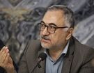 ۵۰ درصد ظرفیت صنعتی کشور خالی است / برای توسعه اقتصاد نباید معطل سرمایه خارجی ماند