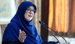 مهاجرانی: هدف مصوبه بنزین نظم بخشی به مصرف سوخت بوده است