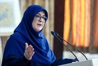 مهاجرانی: هدف مصوبه بنزین نظم بخشی به مصرف سوخت بوده است