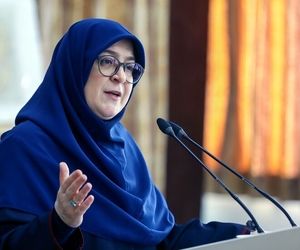 مهاجرانی: هدف مصوبه بنزین نظم بخشی به مصرف سوخت بوده است