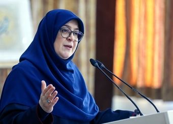 مهاجرانی: هدف مصوبه بنزین نظم بخشی به مصرف سوخت بوده است