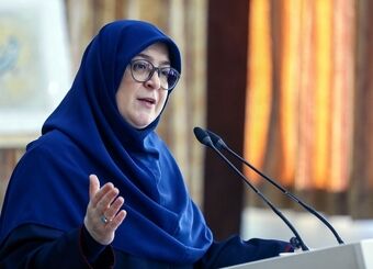 مهاجرانی: هدف مصوبه بنزین نظم بخشی به مصرف سوخت بوده است
