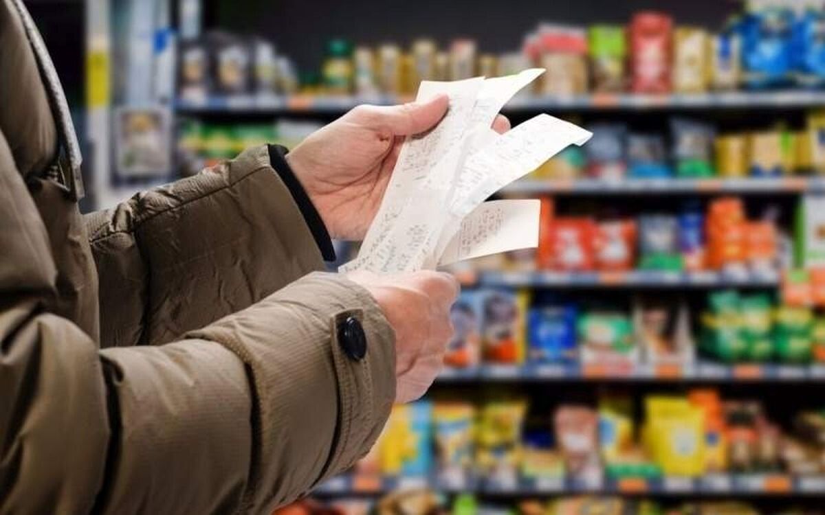 شوک بزرگ به کارگران / روایت تلخ شاخص طلا در تعیین حقوق ۱۴۰۴
