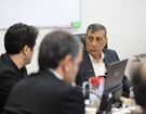 اولویت جدید سازمان مالیاتی از زبان قائم پناه/ جای ترس، آگاهی می‌نشیند
