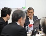 اولویت جدید سازمان مالیاتی از زبان قائم پناه/ جای ترس، آگاهی می‌نشیند
