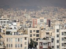پیش‌بینی مهم یک کارشناس درباره بازار مسکن در ماه‌های آینده/ منتظر این تغییر رفتار در خرید مسکن باشید
