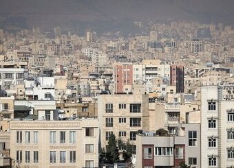پیش‌بینی مهم یک کارشناس درباره بازار مسکن در ماه‌های آینده/ منتظر این تغییر رفتار در خرید مسکن باشید
