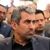 در گزارشی که در مجمع تشخیص برای رهبر انقلاب آماده کردیم، اشاره کردیم که آمریکایی‌ها به شدت در فشار اقتصادی قرار دارند