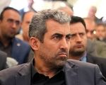 در گزارشی که در مجمع تشخیص برای رهبر انقلاب آماده کردیم، اشاره کردیم که آمریکایی‌ها به شدت در فشار اقتصادی قرار دارند