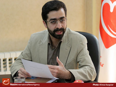 وقتی چشم به کمک بیگانگان داریم، انتظار بهبود اقتصاد بیهوده است!